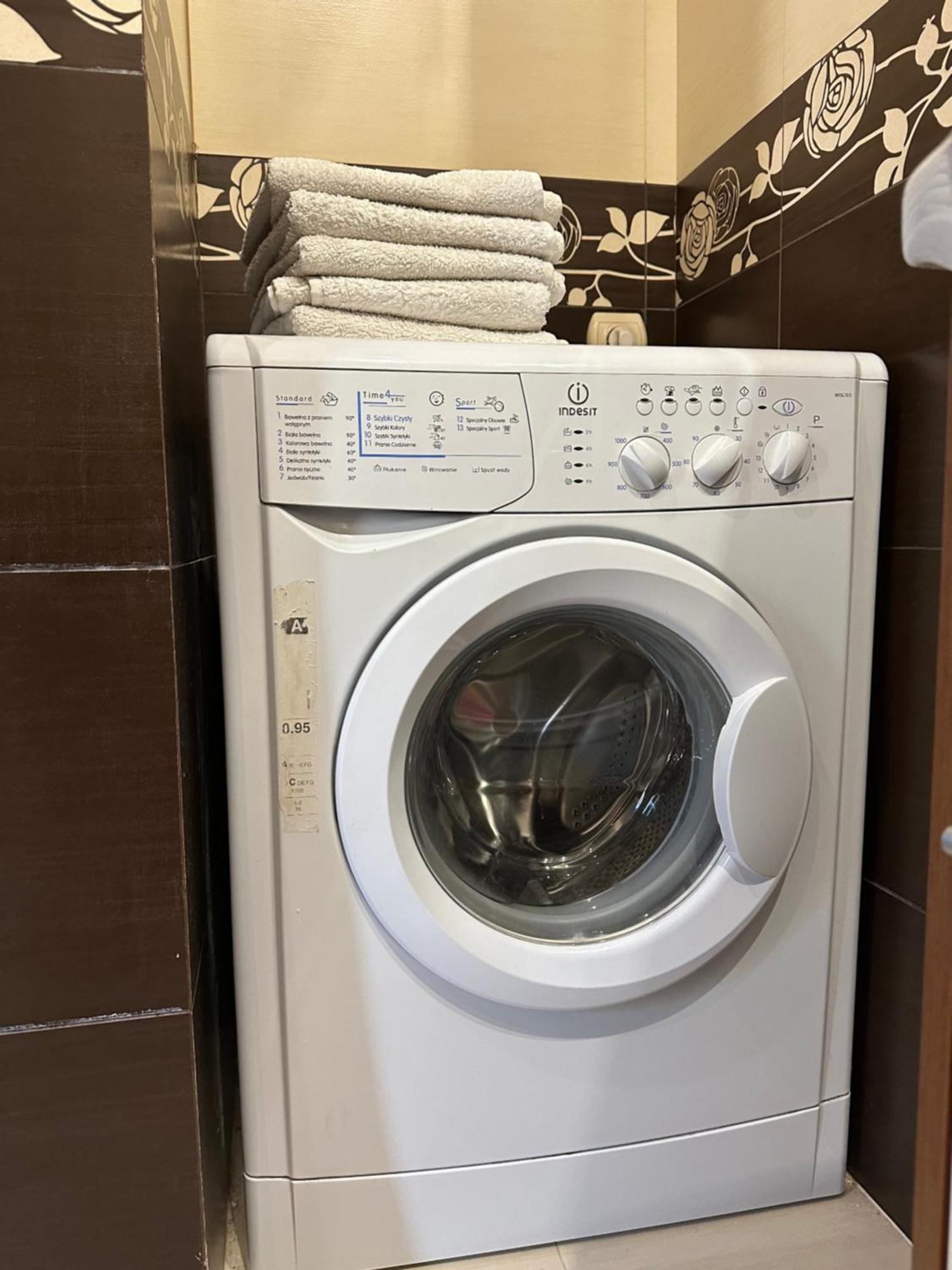 Ferienwohnung Piekny Apartament Z Widokiem Na Jezioro Niegocin Lötzen Exterior foto