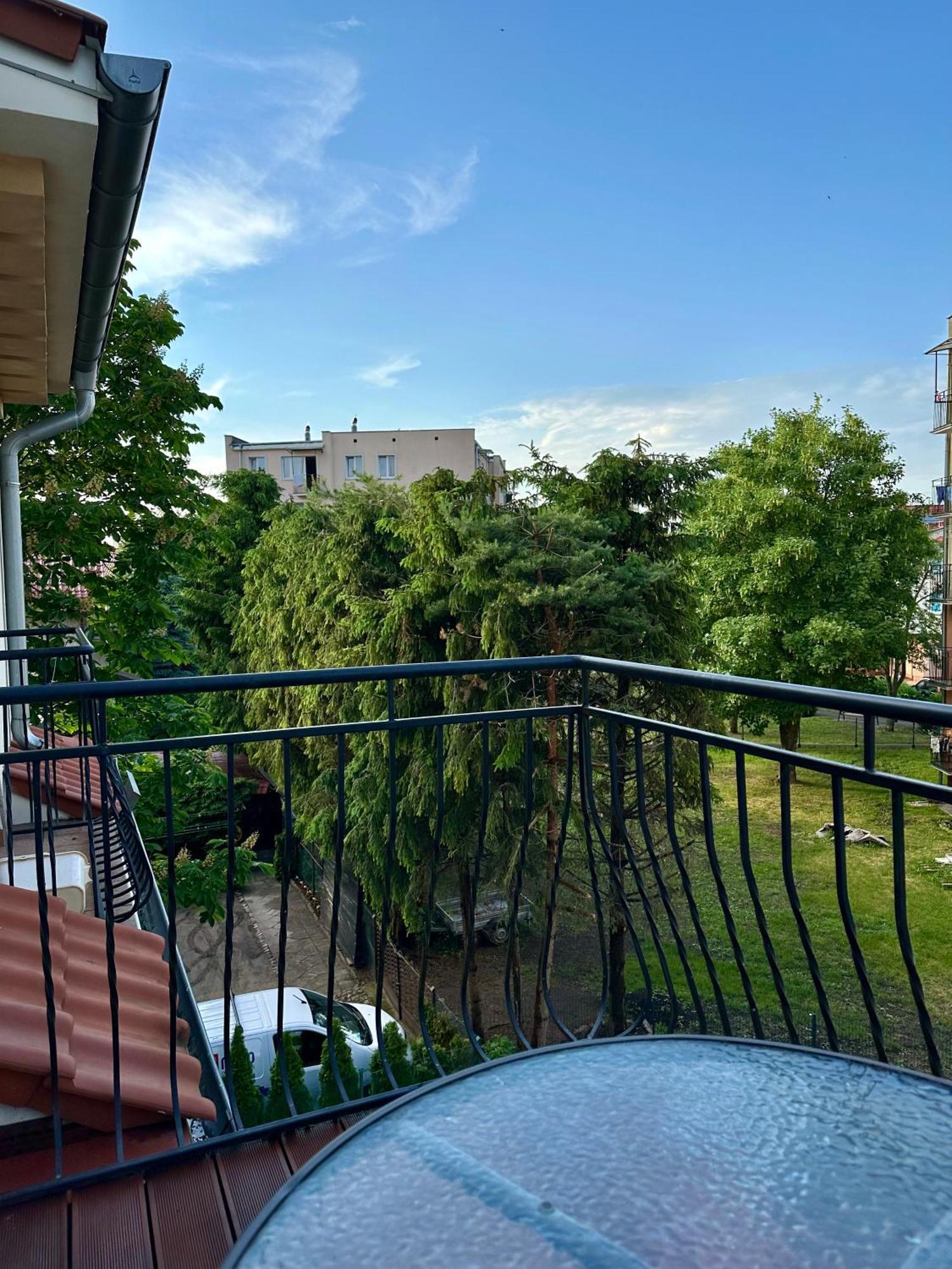 Ferienwohnung Piekny Apartament Z Widokiem Na Jezioro Niegocin Lötzen Exterior foto